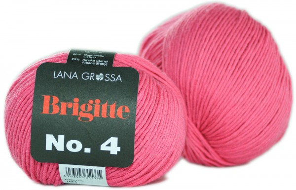 Farbe 31 pink