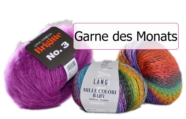 Banner-Garn-des-Monats-2021-09