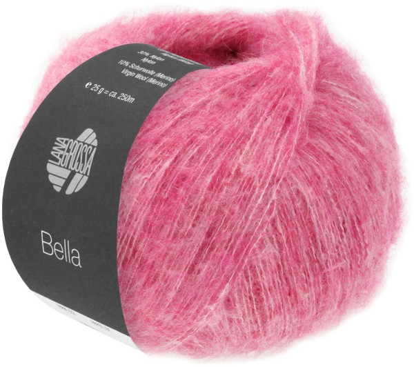Farbe 5 pink