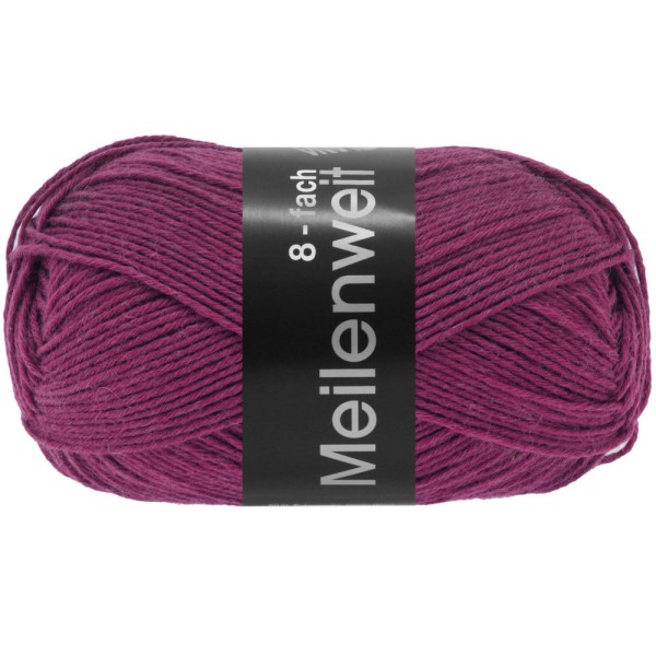 Farbe 9565 beere