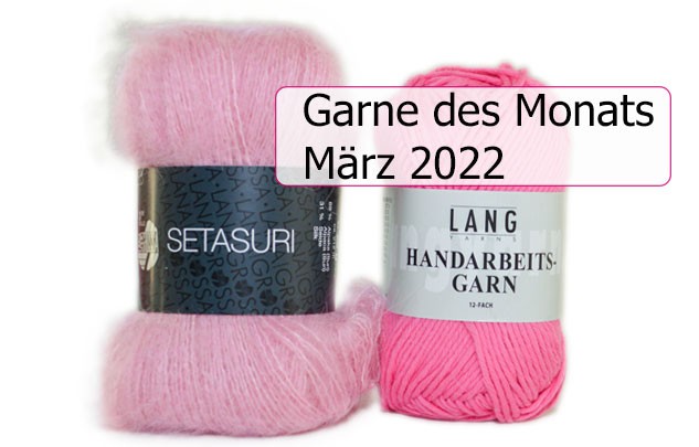 ww_banner-garn-des-monats-2022-03