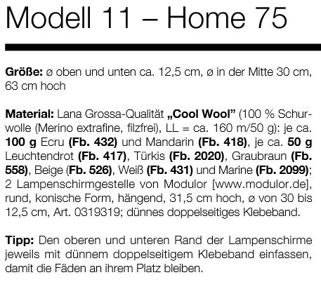 LG_Home-75_M11_Materialverbauch